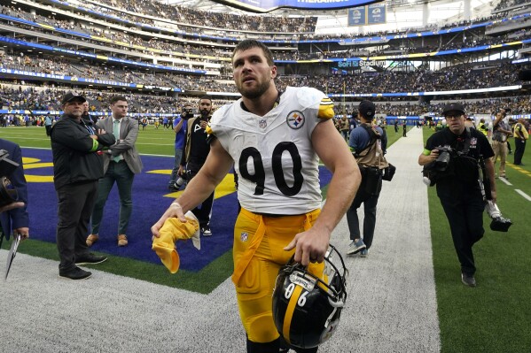 Steelers jaguars reddit best sale stream